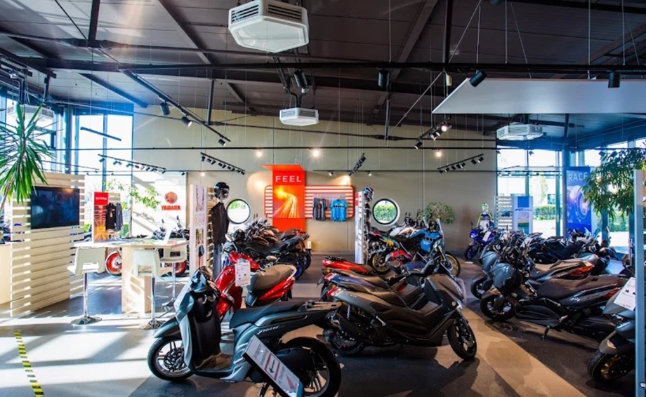 Über uns Bild 2: Über uns