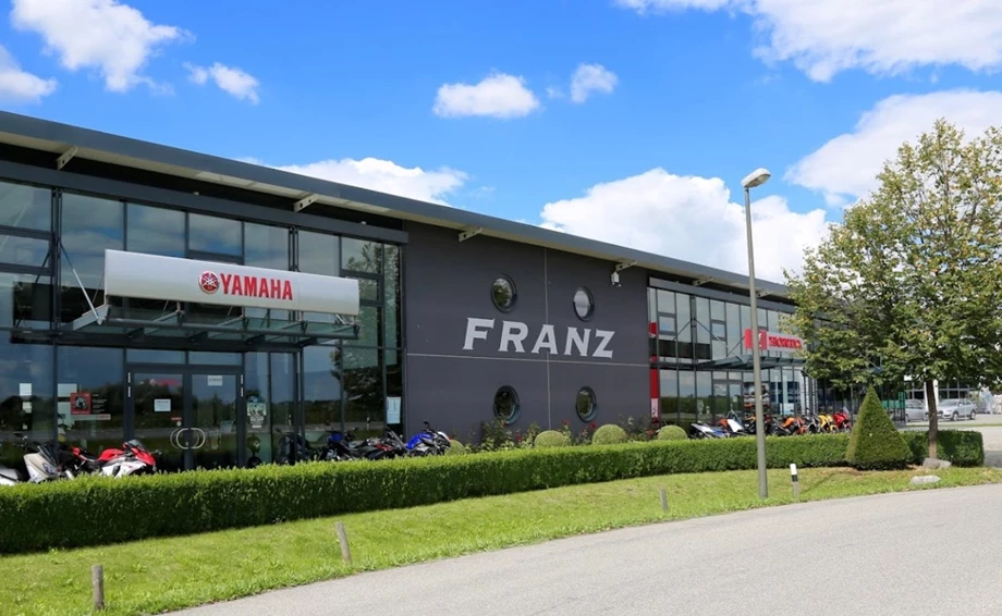 Über uns Bild 3: Über uns