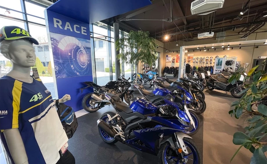 Über uns Bild 4: Über uns