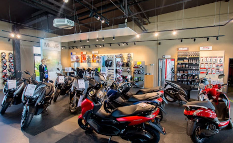 Über uns Bild 6: Über uns