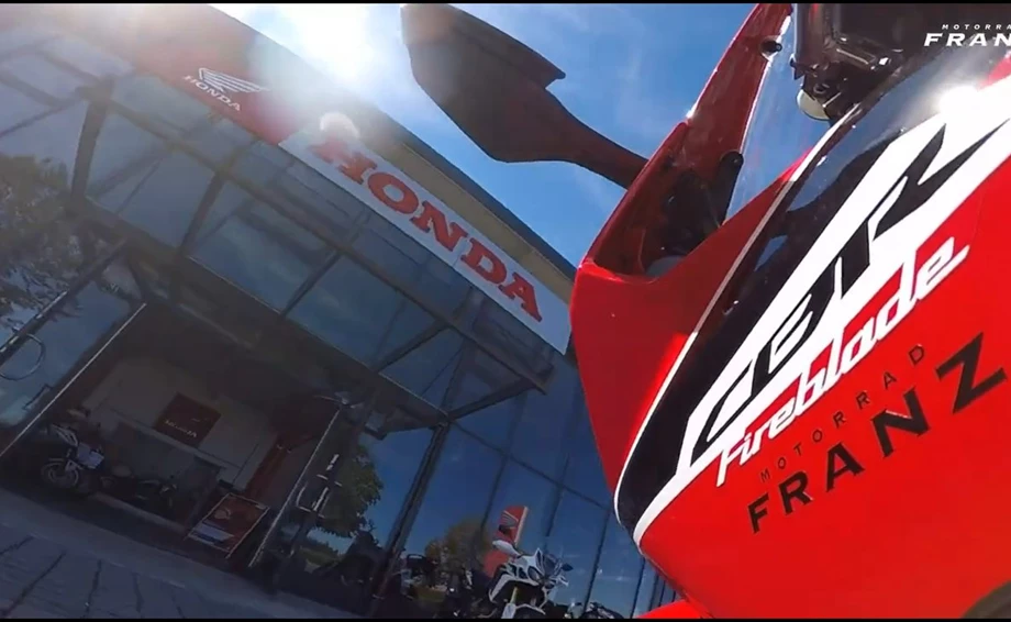 Über uns Bild 7: Über uns