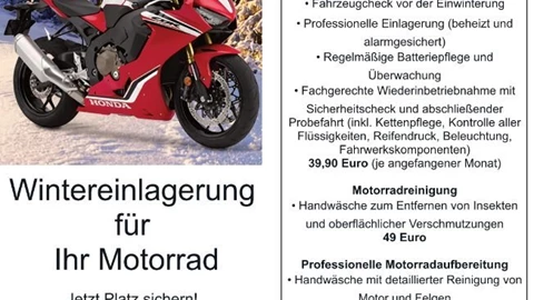 DAS BIKEHOTEL DAS BIKEHOTEL