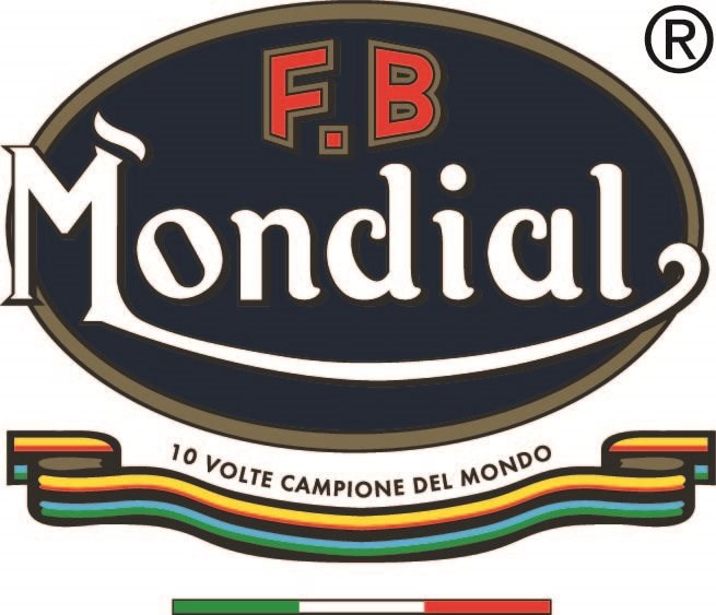 FB Mondial