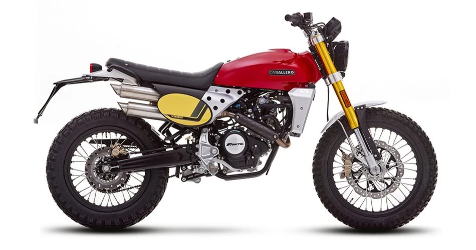 125er 125er