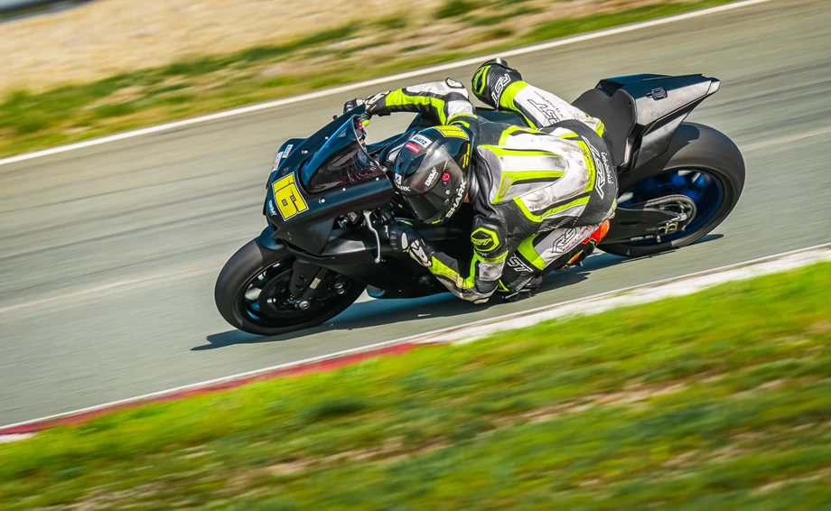 Saison 2025 Bild 1: Saison 2025