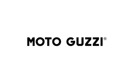 MOTO GUZZI