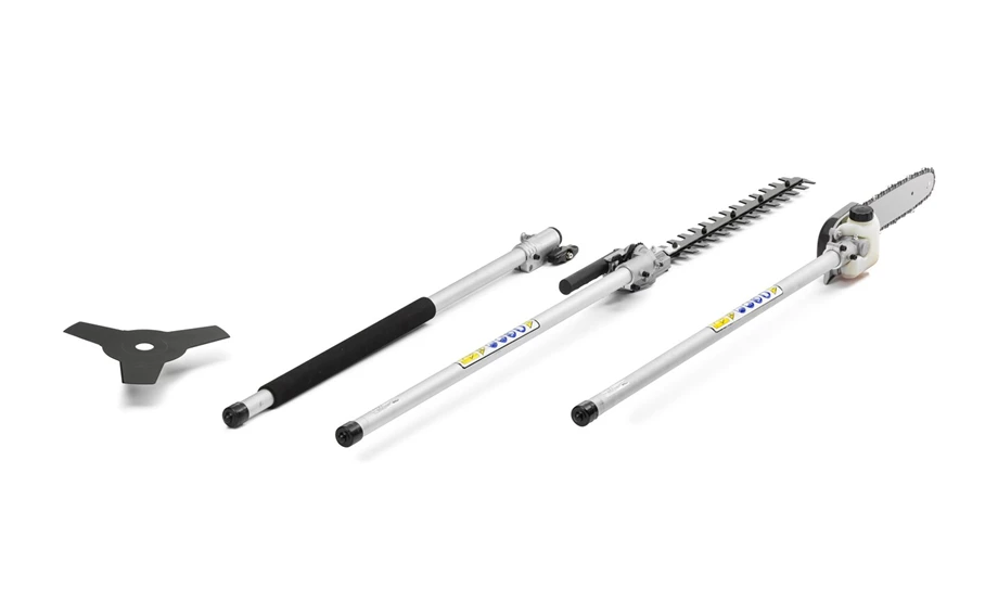 MT 330 5 in 1 Multitool 349,00€ Bild 2: MT 330 5 in 1 Multitool 349,00€