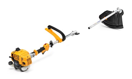 MT 330 5 in 1 Multitool 349,00€