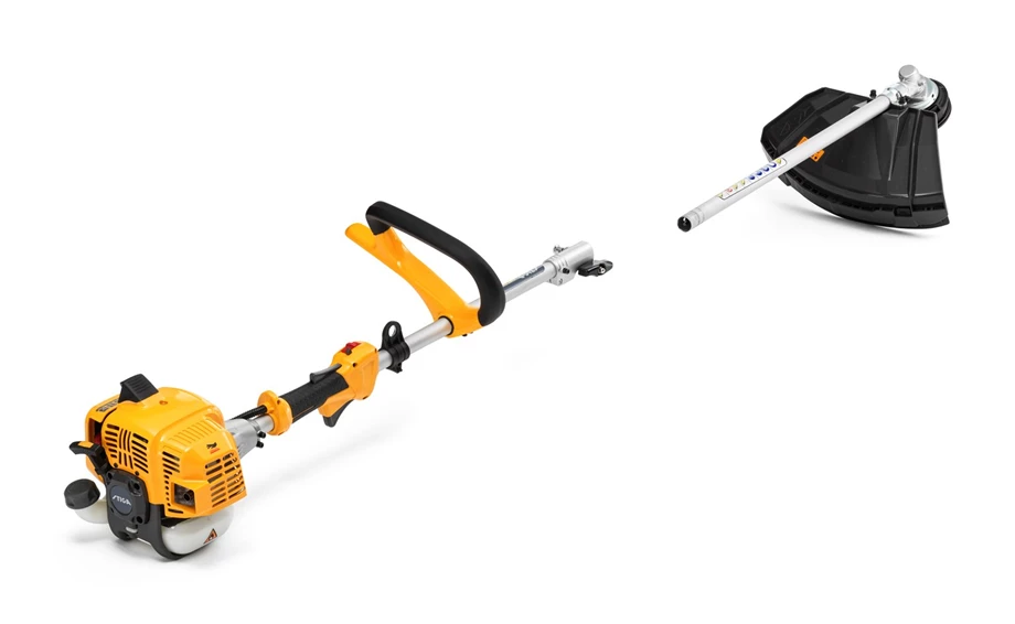 MT 330 5 in 1 Multitool 349,00€ Bild 1: MT 330 5 in 1 Multitool 349,00€