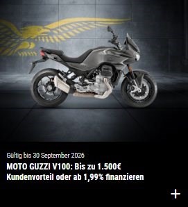 Moto Guzzi V100 Angebote