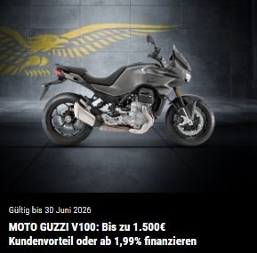 Moto Guzzi V100 Angebote