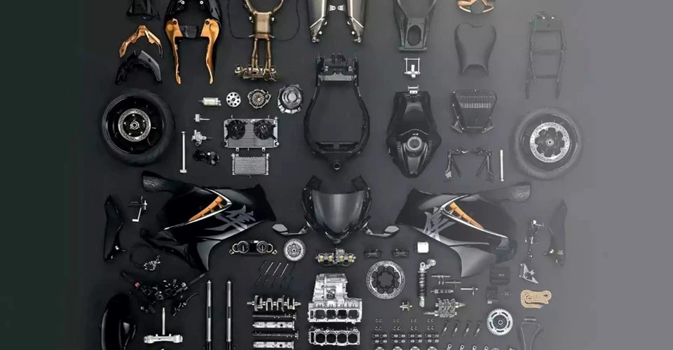 Unser Service  Unser Service