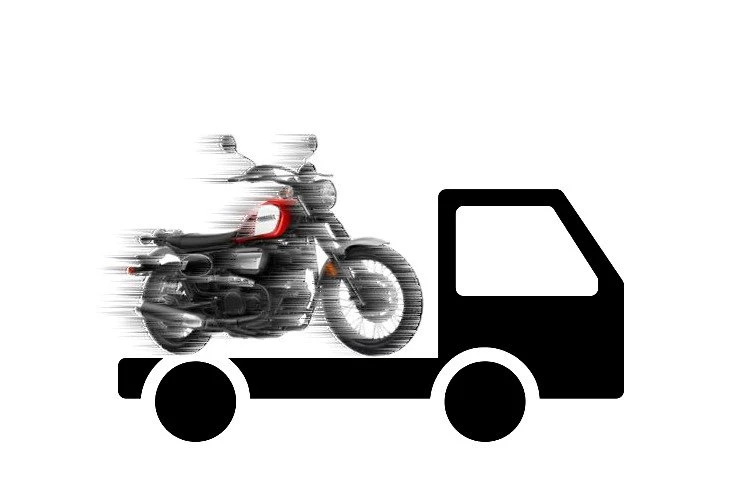 Hol- und Bringservice Bild 1: Hol- und Bringservice