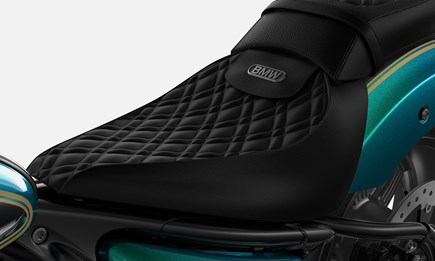 Fahrzeug Tieferlegung