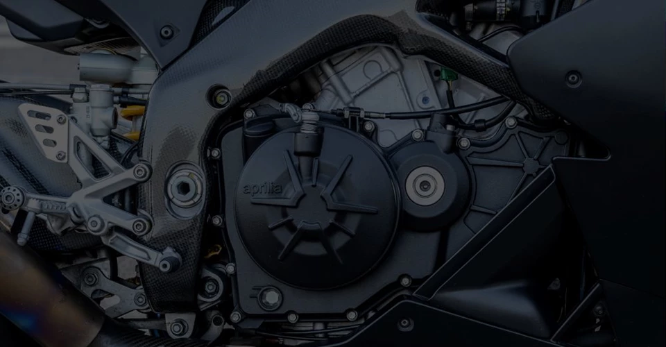 Unser Service Unser Service