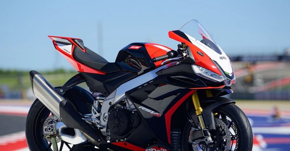 Motorräder Motorräder