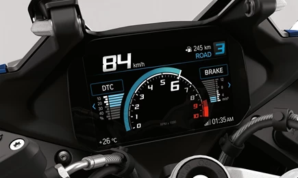 Fehlerdiagnose  Fehlerdiagnose