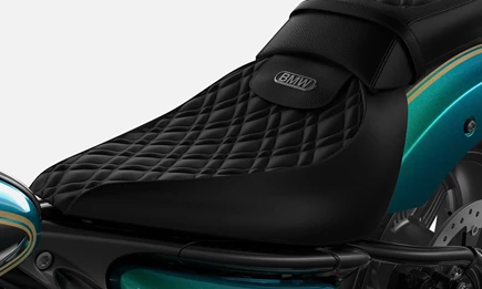 Fahrzeug Tieferlegung Fahrzeug Tieferlegung