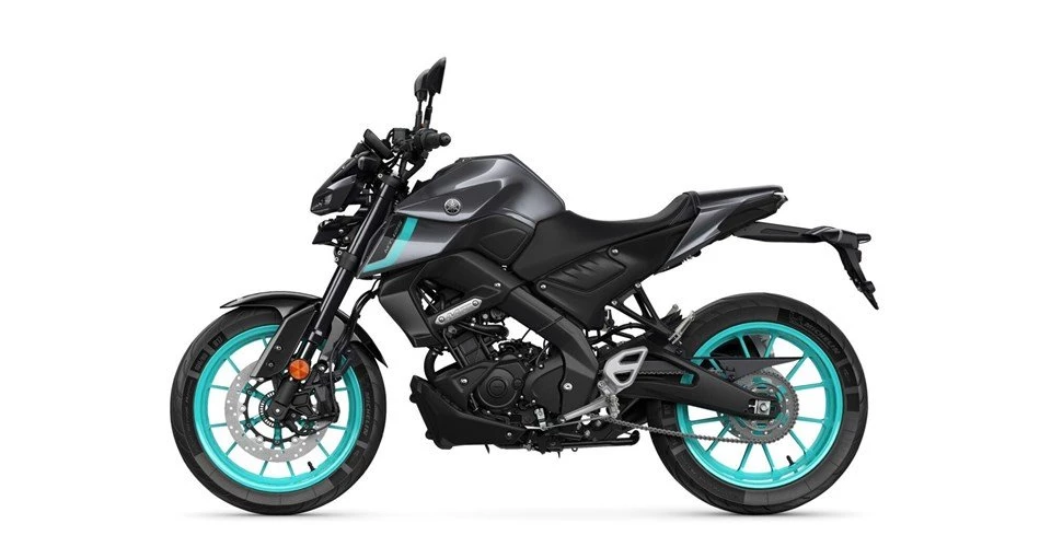 Führerscheinklassen Führerscheinklassen