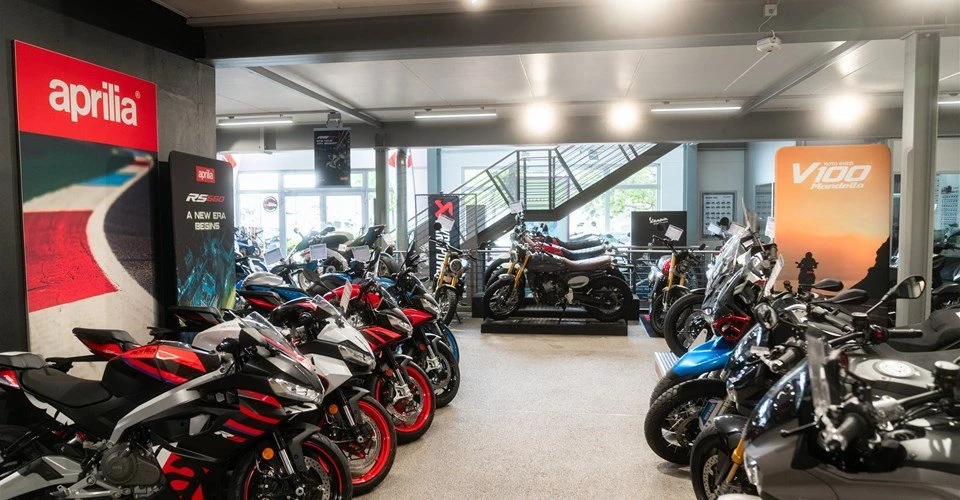 Führerscheinklassen Führerscheinklassen