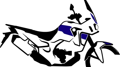 Digitales Serviceheft Digitales Serviceheft