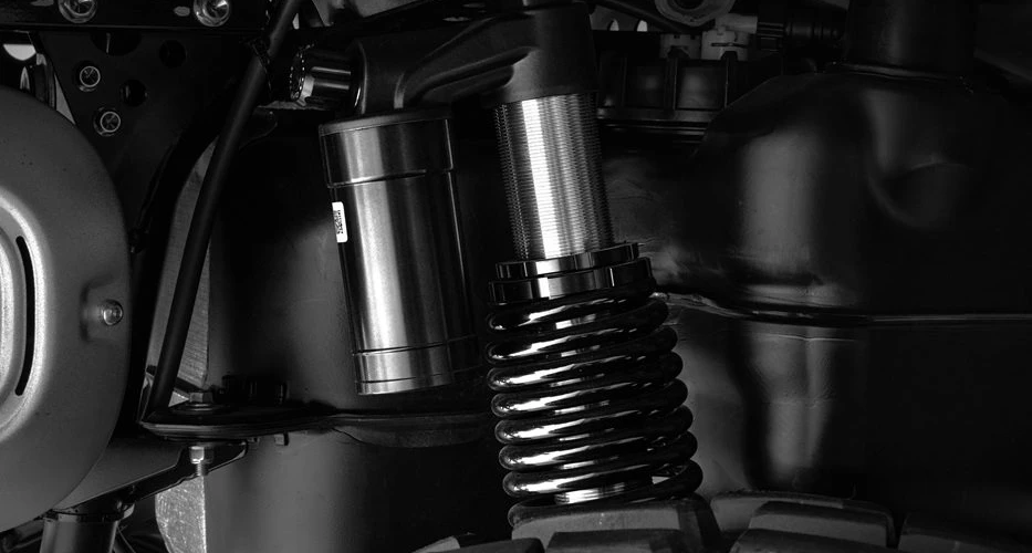 Unser Service  Unser Service