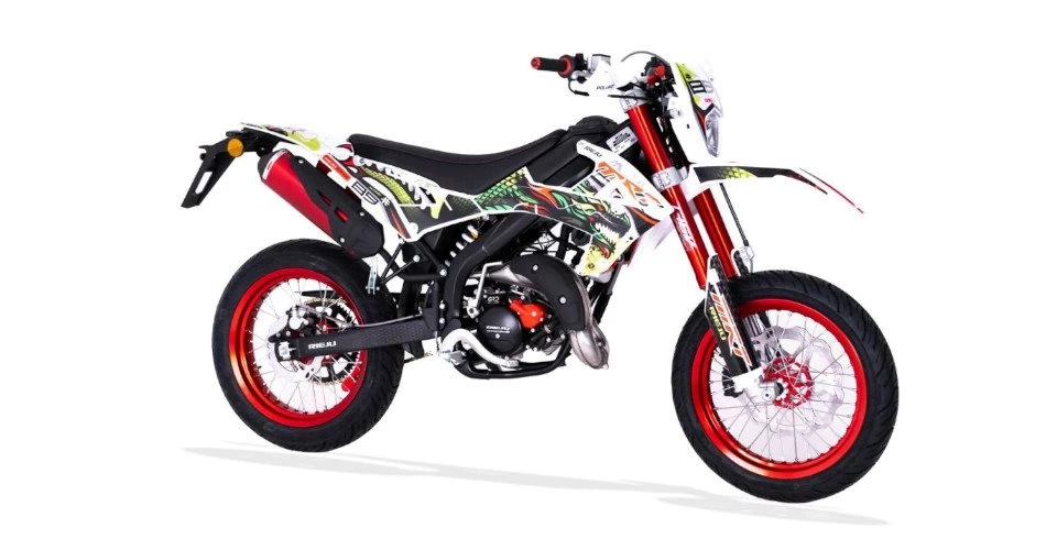 Führerscheinklassen Führerscheinklassen