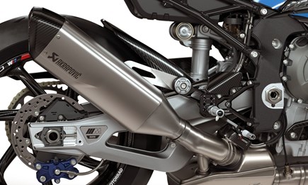 Ersatzteile und Zubehör