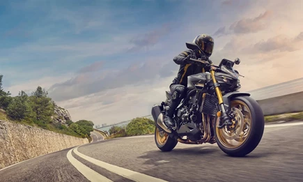 Motorrad Vermietung Motorrad Vermietung