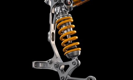 Ersatzteile und Zubehör