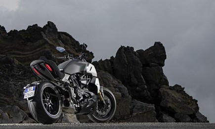 Hol- und Bringservice