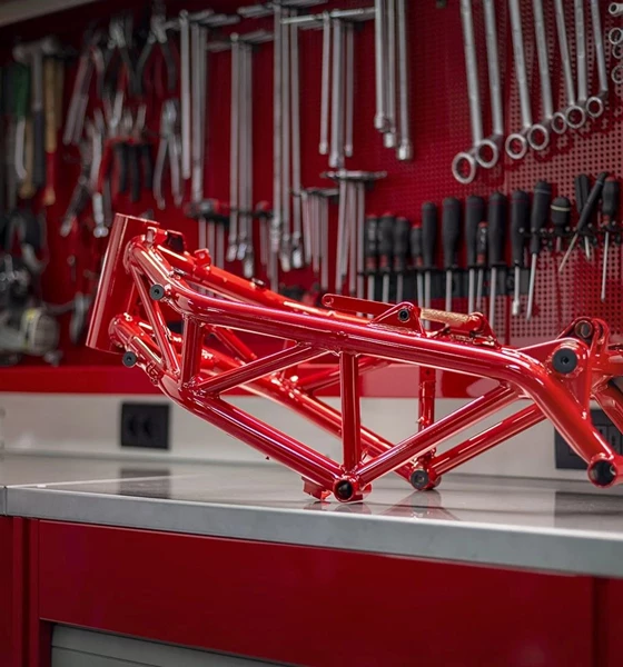 Typenoffene Werkstatt Typenoffene Werkstatt