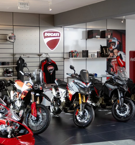 Unternehmen Unternehmen