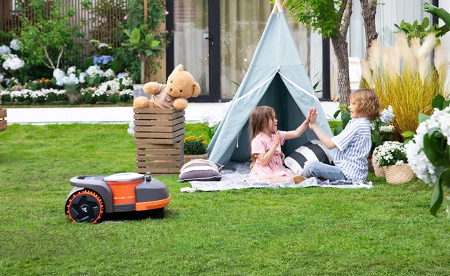 Maximale Sicherheit Maximale Sicherheit