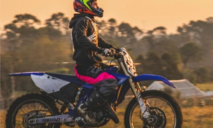 Motorradbekleidung Göppingen – Ihr Partner für Sicherheit und Komfort Motorradbekleidung Göppingen – Ihr Partner für Sicherheit und Komfort