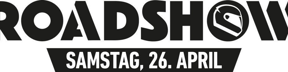 Honda Roadshow  Bild 1: Honda Roadshow