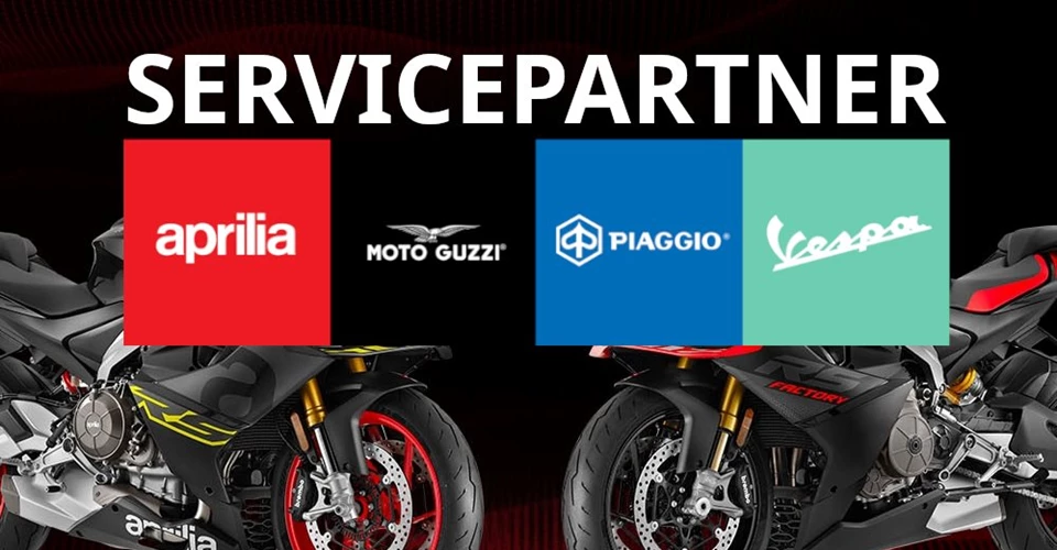 Servicepartner Servicepartner