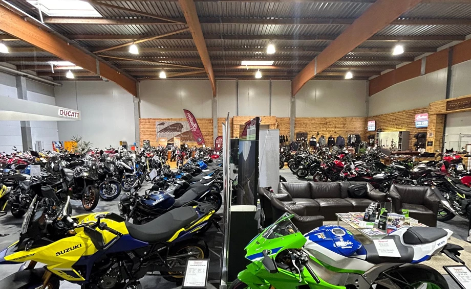 Unternehmen Bild 1: Unternehmen