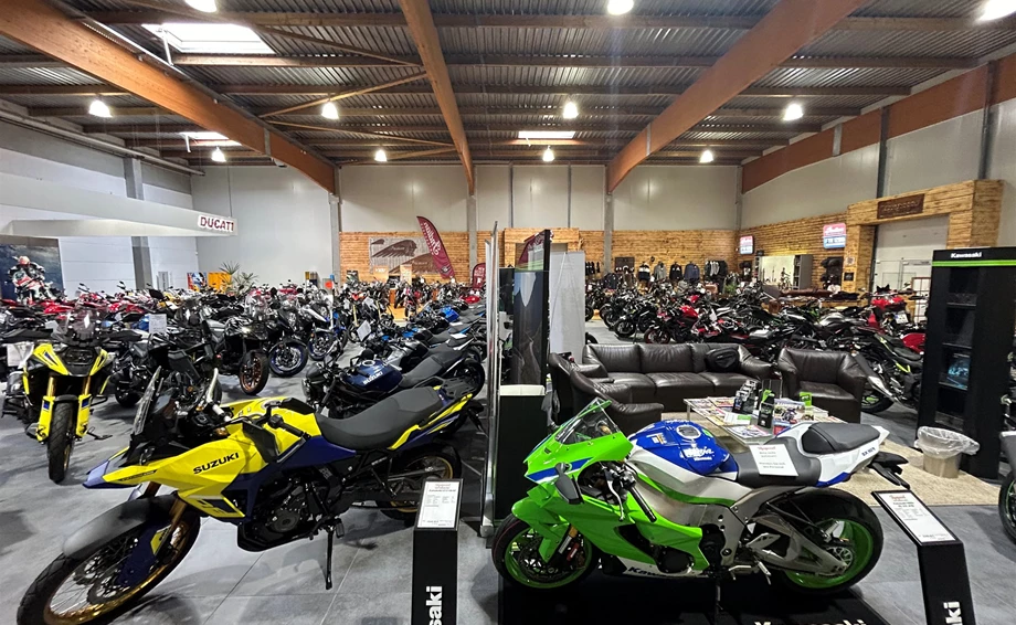 Unternehmen Bild 10: Unternehmen