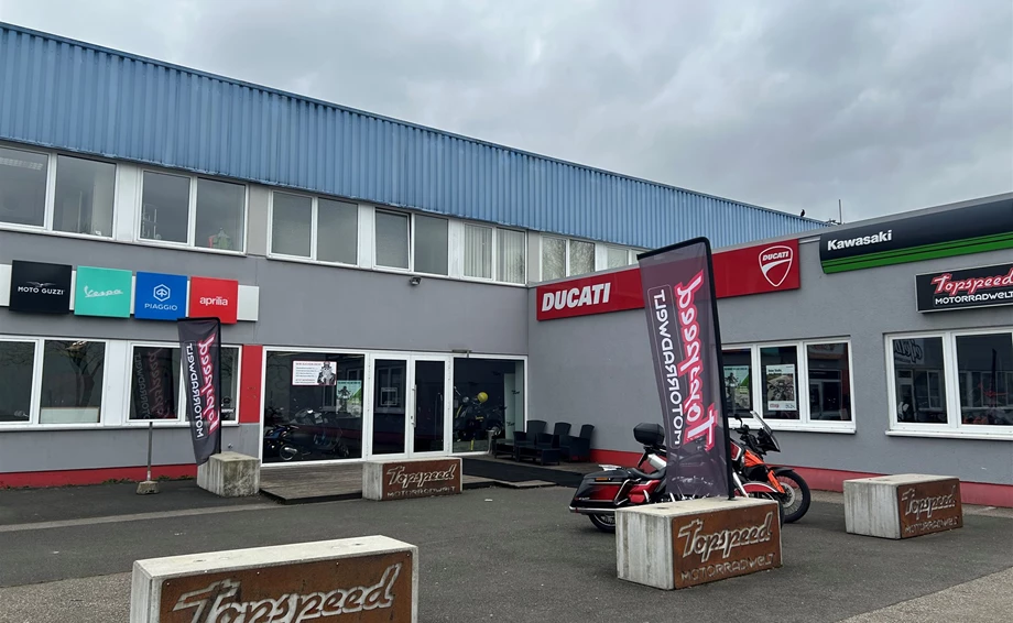 Unternehmen Bild 11: Unternehmen