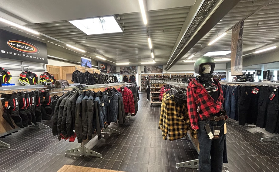 Unternehmen Bild 12: Unternehmen