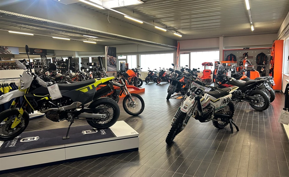 Unternehmen Bild 13: Unternehmen