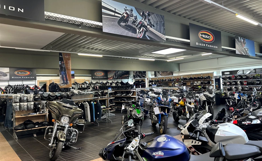 Unternehmen Bild 2: Unternehmen