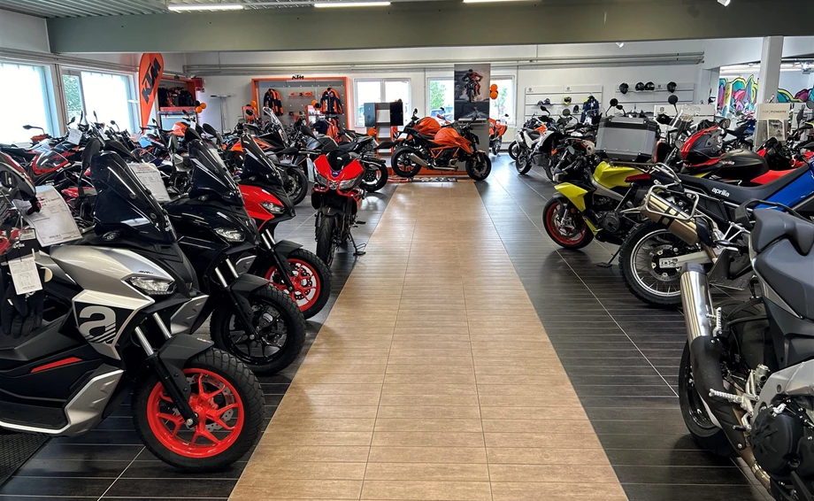 Unternehmen Bild 3: Unternehmen