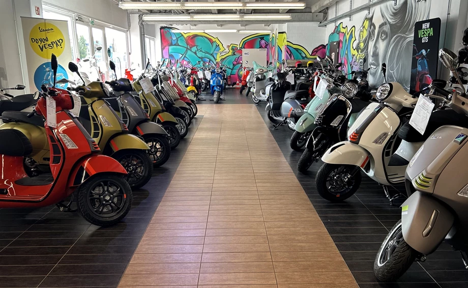 Unternehmen Bild 4: Unternehmen