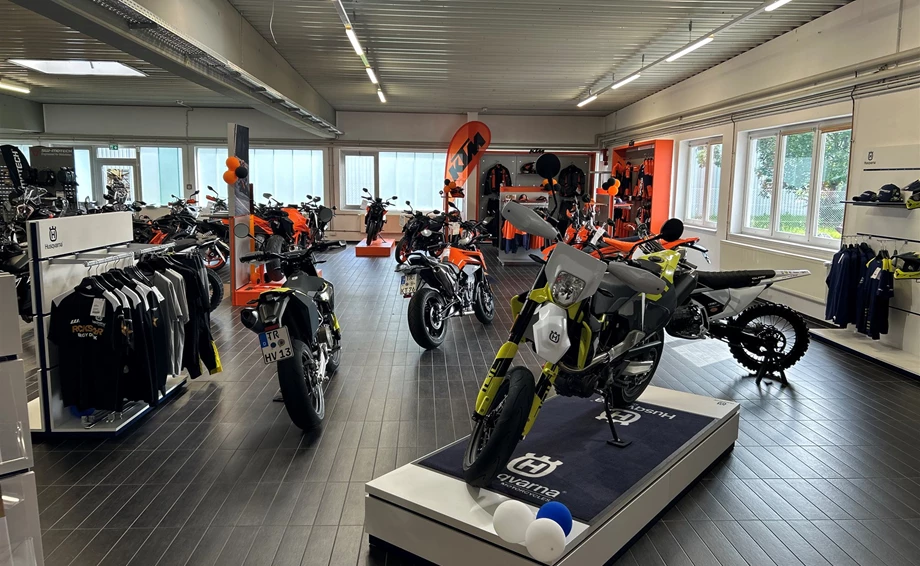 Unternehmen Bild 5: Unternehmen