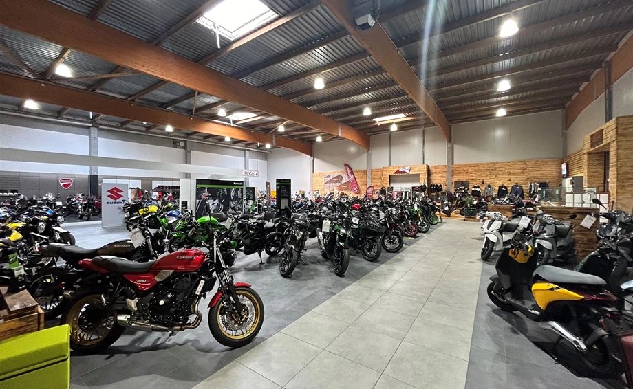 Unternehmen Bild 6: Unternehmen