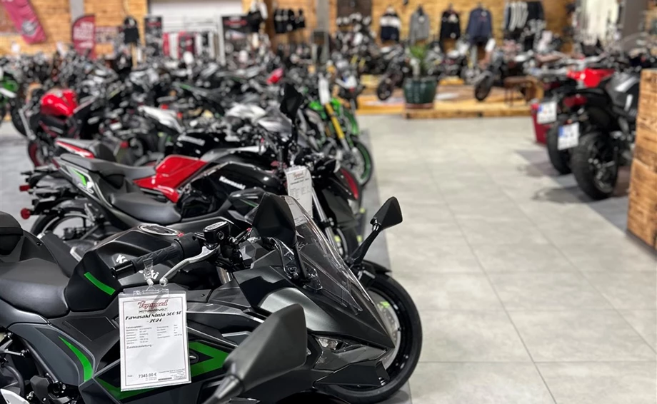 Unternehmen Bild 7: Unternehmen