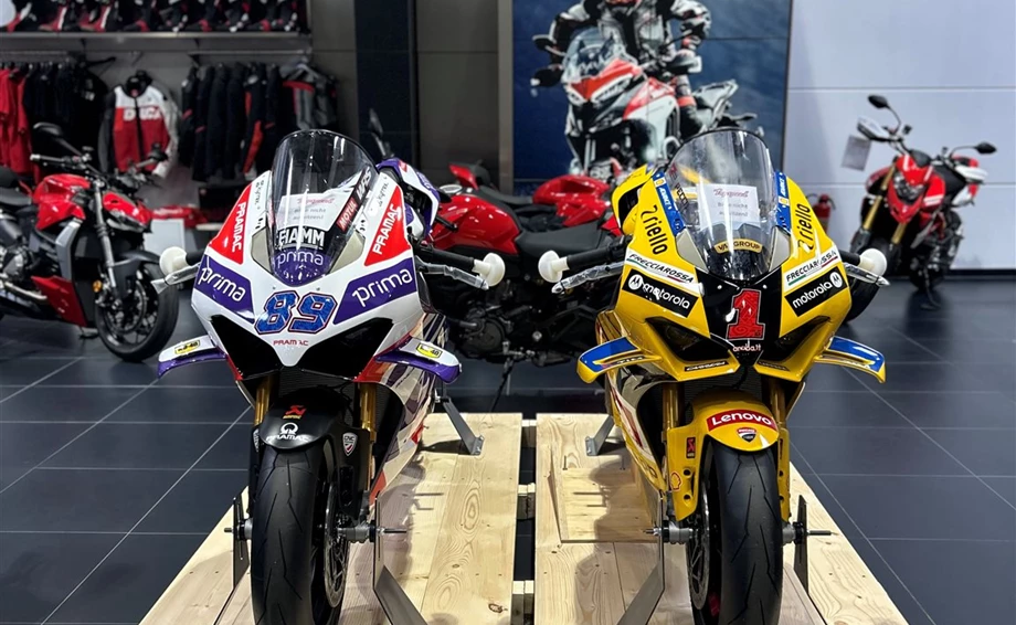 Unternehmen Bild 8: Unternehmen