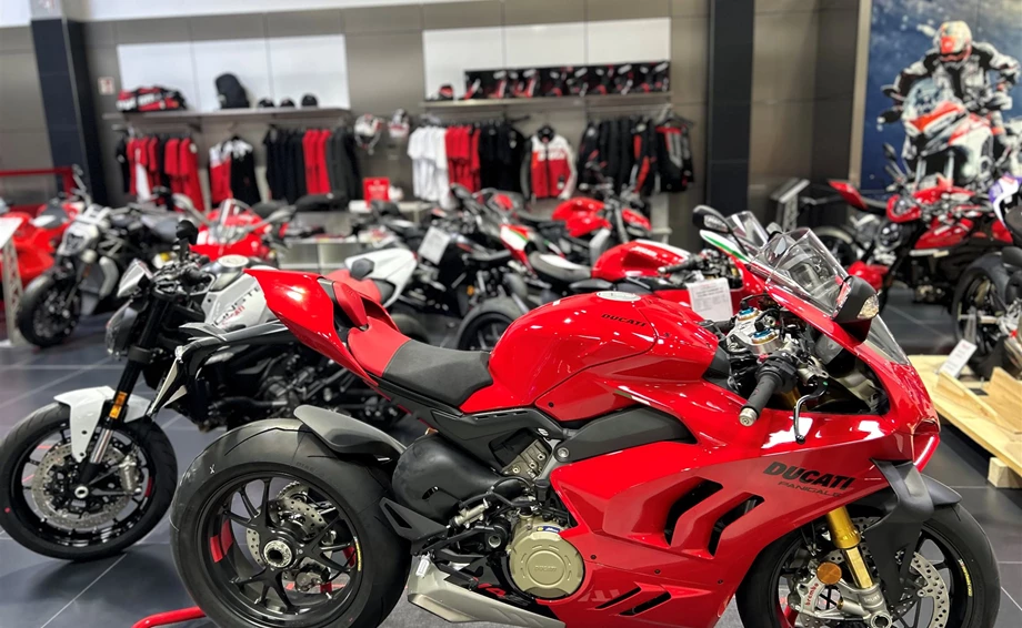 Unternehmen Bild 9: Unternehmen